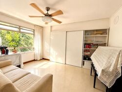 Blk 272D Atrina (Sengkang), HDB 4 Rooms #632924321
